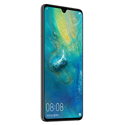 HUAWEI 华为 Mate 20 智能手机 6GB 128GB