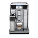 小编精选、解救你的咖啡瘾：Delonghi 德龙 ECAM650.85.MS 全自动咖啡机