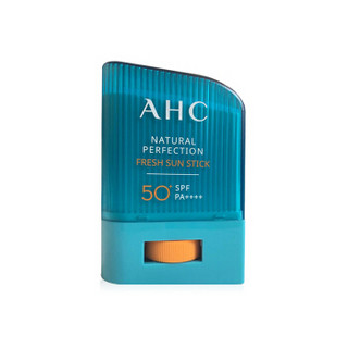 AHC 致美倍护防晒棒 14g SPF50 PA++++