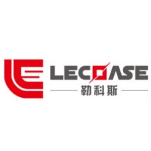 LECOASE/勒科斯