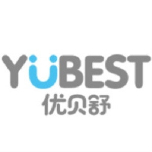 YUBEST/优贝舒