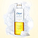  Dove 多芬 滋润洗发水 480ml *8件　