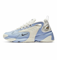 Summer Sale：绝杀战略 提前解锁   NIKE 超级品牌日
