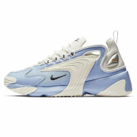 NIKE 耐克 Zoom 2K 女子运动鞋