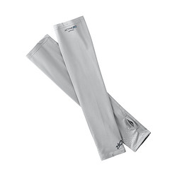 考拉黑卡 OR ActiveIce Sun Sleeves冰点防晒袖套+凑单品
