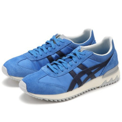 Onitsuka Tiger 鬼冢虎 CALIFORNIA 78 D800N-4258 中性休闲运动鞋