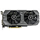 yeston 盈通 RTX2070 8G D6 豪华版 显卡