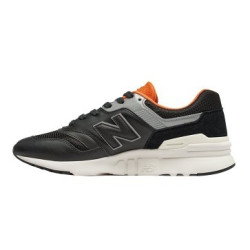 new balance 997系列 男子运动休闲鞋