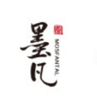 MOSFANTAL/墨凡