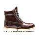 Timberland 添柏岚 A12Z9  男士6寸工装靴 