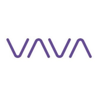 VAVA