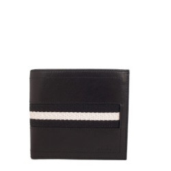 BALLY 巴利 TOLLENT290F 男士钱包