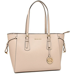 30h7gv6t8l michael kors