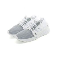 PUMA彪马 B.O.G Limitless休闲运动鞋