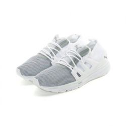 PUMA彪马 B.O.G Limitless休闲运动鞋
