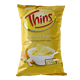 Thins 纤味 薯片 乳酪洋葱味 175g/袋