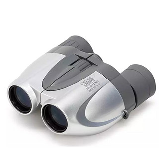 中亚Prime会员、历史低价：Kenko 肯高 双筒望远镜 Ceres 10 – 50 X 27 MC 双筒望远镜