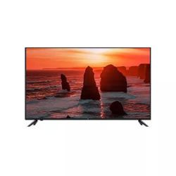 MI 小米 4C L50M5-AD 50英寸 4K HDR液晶电视