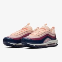 NIKE 耐克 AIR MAX 97 女子休闲运动鞋