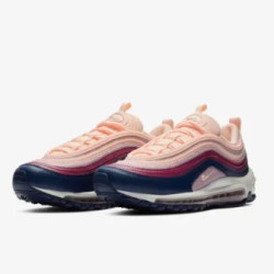  NIKE 耐克 AIR MAX 97 女子休闲运动鞋