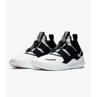 Nike Free RN CMTR 2018 AS 男子跑步鞋