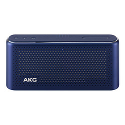 AKG 爱科技 S30 一体式蓝牙音箱