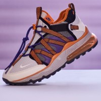 Nike Air Max 270 Bowfin 男子运动鞋