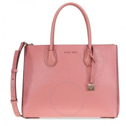 Michael Kors Mercer 女士单肩手提包