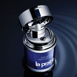 la prairie 莱珀妮 鱼子精华充盈面霜 60ml