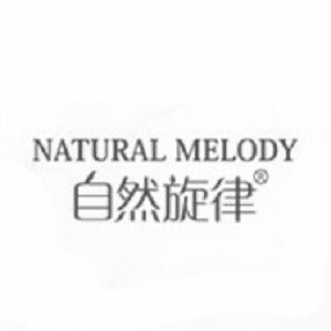 Nature Melody/自然旋律