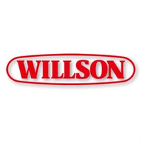 WILLSON/威颂