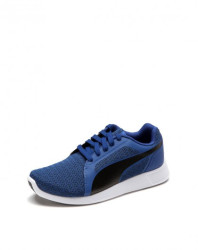 PUMA 彪马 ST Trainer Evo Knit 男女款运动鞋