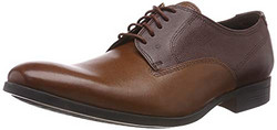 Clarks Gilmore Walk Derbys 男士鞋