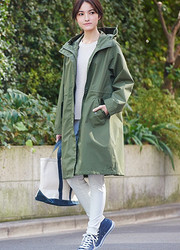 优衣库 UNIQLO 优衣库 413119 女士紧身长裤