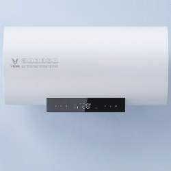 VIOMI 云米 1A 互联网电热水器  60L
