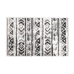 美尔居 SD-HL 高密度防滑地垫 50*80cm