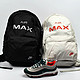 Nike Air Max BA5775-072  双肩包