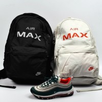Nike Air Max BA5775-072  双肩包