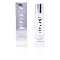 Elizabeth Arden 伊丽莎白·雅顿 Prevage 铂粹御肤肌活露 140ml 