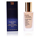  ESTEE LAUDER 雅诗兰黛 Double Wear 持妆粉底液 30ml *3件　