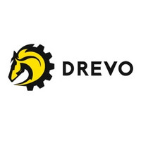 DREVO