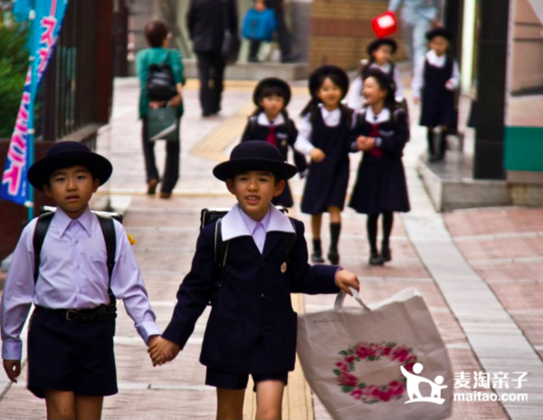 暑期夏令营!日本九州亲子文化6天研学游 日本小学生交流体验