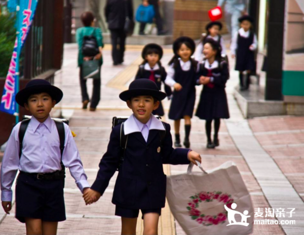 暑期夏令营！日本九州亲子文化6天研学游 日本小学生交流体验