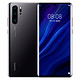 华为 HUAWEI P30 Pro 超大广角 超感光徕卡四摄10倍混合变焦 8GB+128GB亮黑色全网通版双4G手机