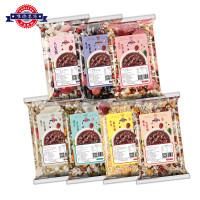 唯臻农场 五谷杂粮腊八粥 840g *2件