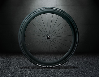 schwalbe 世文 Pro One MicroSkin TL-Easy 公路车用准真空折叠胎