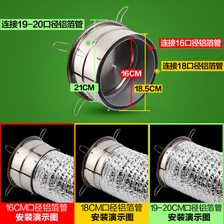 submarine 潜水艇 不锈钢止逆阀 排烟管道