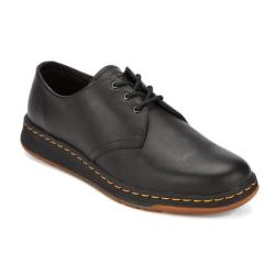 Dr. Martens Cavendish Lite 男士3孔休闲皮鞋