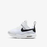 NIKE 耐克 Air Max Oketo (TDV) 婴童运动鞋