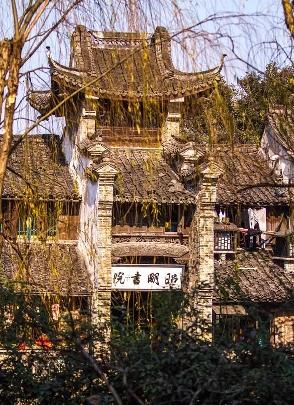 枕水之乡的花园酒店, 漫游乌镇好春光!乌镇优格花园酒店1晚套餐